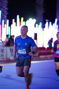 BIB: 
                            <button type="button" onclick="openModal(24584456)" class="btn btn-primary btn-sm float-right btn-popup" data-toggle="modal" data-target=".modal-high-quality">
                        <i class="fas fa-shopping-cart"></i> Add to Cart
                    </button>
                                            <button type="button" onclick="isThisMe(24584456, true)" class="btn btn-success btn-sm float-right btn-popup btn-isme hidden" data-toggle="tooltip" data-placement="bottom" title="นี่คือรูปของคุณใช่ไหม คลิกที่นี่เพื่อเอาเข้าอัลบั้ม">
                        <i class="fas fa-plus"></i> Add to album
                    </button>
                    <button type="button" onclick="isThisMe(24584456, false)" class="btn btn-warning btn-sm float-right btn-popup btn-isnotme hidden">
                        <i class="fas fa-ban"></i> Remove from album
                    </button>